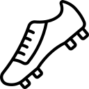 章碧翠